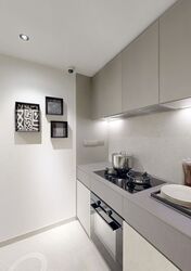 Union Square Residences (D1), Condominium #441568511